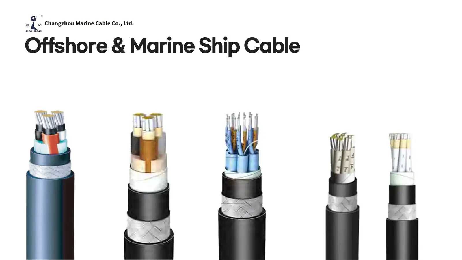 ELECTRIC_EQUIPMENT 3